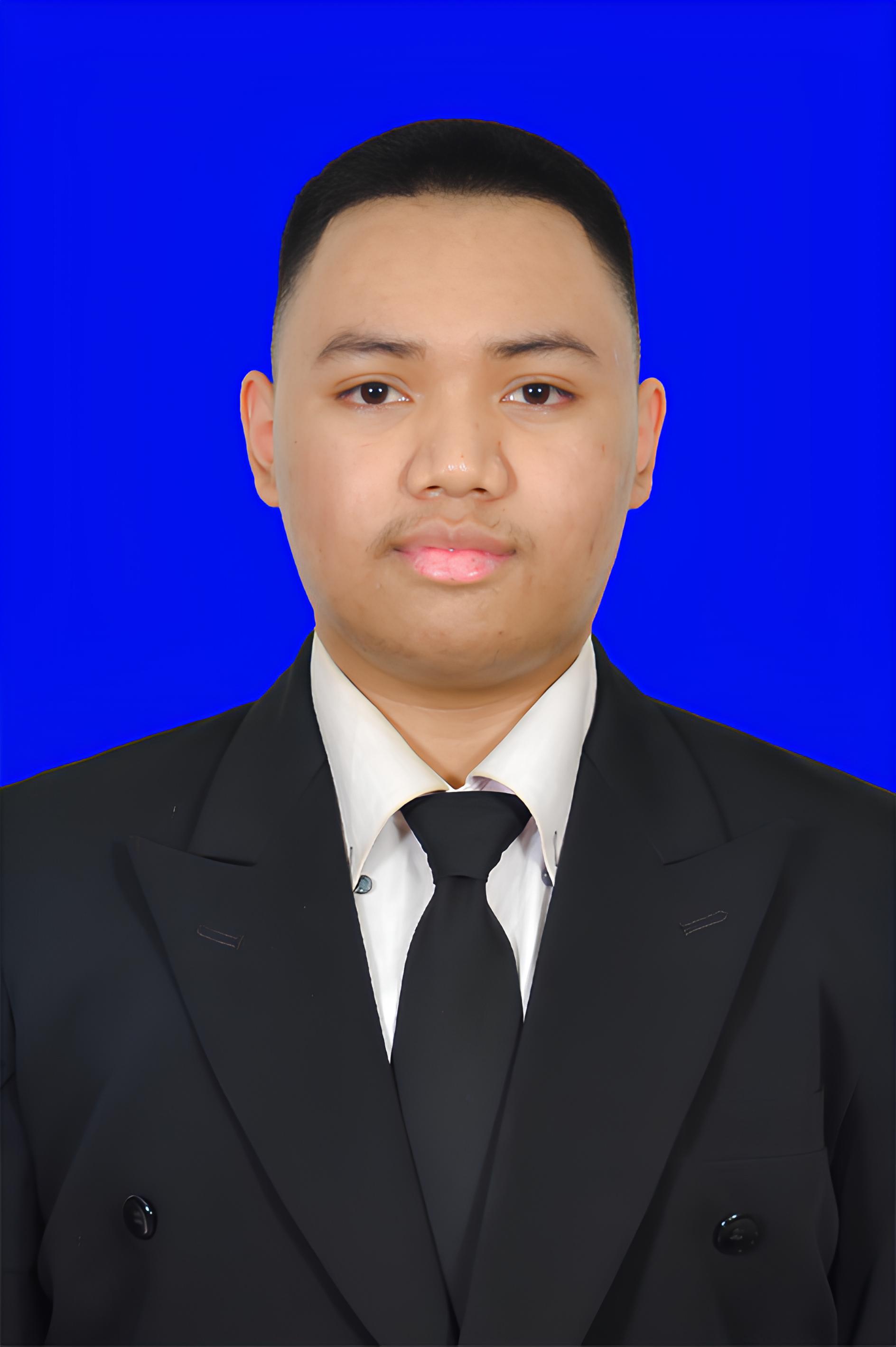 Angga