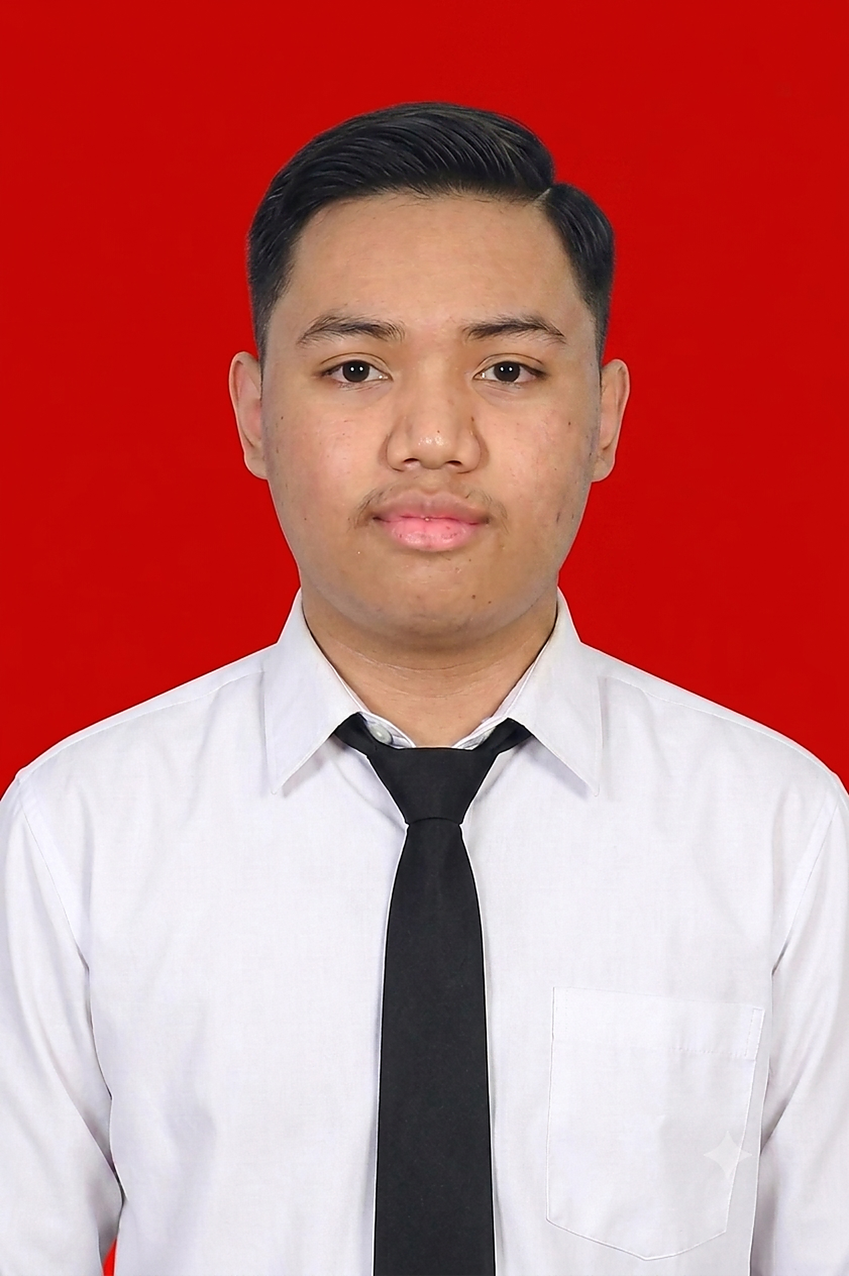 Angga